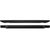 Ноутбук Lenovo ThinkPad X1 Carbon G11 (21HM006VRA), изображение 6