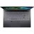 Ноутбук Acer Aspire 5 A515-58P (NX.KHJEU.002), изображение 4 Ноутбук Acer Aspire 5 A515-58P (NX.KHJEU.002), изображение 4