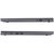 Ноутбук Acer Aspire 5 A515-58P (NX.KHJEU.002), изображение 5 Ноутбук Acer Aspire 5 A515-58P (NX.KHJEU.002), изображение 5