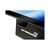 Интерактивный стол Intboard INFOCOM PRIME 32", изображение 4 Интерактивный стол Intboard INFOCOM PRIME 32", изображение 4