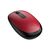 Мышка HP 240 Bluetooth Red (43N05AA), изображение 2 Мышка HP 240 Bluetooth Red (43N05AA), изображение 2
