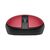 Мышка HP 240 Bluetooth Red (43N05AA), изображение 4 Мышка HP 240 Bluetooth Red (43N05AA), изображение 4