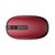 Мышка HP 240 Bluetooth Red (43N05AA), изображение 6 Мышка HP 240 Bluetooth Red (43N05AA), изображение 6