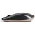 Мышка HP 410 Slim Bluetooth Space Grey (4M0X5AA), изображение 3 Мышка HP 410 Slim Bluetooth Space Grey (4M0X5AA), изображение 3