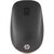 Мышка HP 410 Slim Bluetooth Space Grey (4M0X5AA) Мышка HP 410 Slim Bluetooth Space Grey (4M0X5AA)