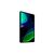 Планшет Xiaomi Pad 6/128GB Gravity Gray (VHU4372), изображение 3 Планшет Xiaomi Pad 6/128GB Gravity Gray (VHU4372), изображение 3