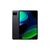 Планшет Xiaomi Pad 6/128GB Gravity Gray (VHU4372) Планшет Xiaomi Pad 6/128GB Gravity Gray (VHU4372)