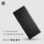 Клавиатура HP 350 Compact Multi-Device Bluetooth UA Black (692S8AA), изображение 2 Клавиатура HP 350 Compact Multi-Device Bluetooth UA Black (692S8AA), изображение 2