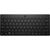 Клавиатура HP 350 Compact Multi-Device Bluetooth UA Black (692S8AA) Клавиатура HP 350 Compact Multi-Device Bluetooth UA Black (692S8AA)