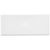 Клавиатура HP 350 Compact Multi-Device Bluetooth UA White (692T0AA), изображение 3 Клавиатура HP 350 Compact Multi-Device Bluetooth UA White (692T0AA), изображение 3