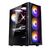 Корпус Zalman N4 Rev.1 (N4REV.1) Корпус Zalman N4 Rev.1 (N4REV.1)