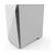 Корпус Zalman Z1 Iceberg White, изображение 2 Корпус Zalman Z1 Iceberg White, изображение 2
