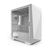 Корпус Zalman Z1 Iceberg White, изображение 3 Корпус Zalman Z1 Iceberg White, изображение 3