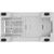 Корпус Zalman Z1 Iceberg White, изображение 5 Корпус Zalman Z1 Iceberg White, изображение 5