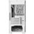 Корпус Zalman Z1 Iceberg White, изображение 6 Корпус Zalman Z1 Iceberg White, изображение 6