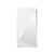 Корпус Zalman Z1 Iceberg White, изображение 7 Корпус Zalman Z1 Iceberg White, изображение 7