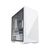 Корпус Zalman Z1 Iceberg White Корпус Zalman Z1 Iceberg White
