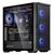 Корпус Zalman Корпус Zalman Z10 Plus, без БЖ, 2xUSB3.0, 1xUSB Type-C, 3x140mm ARGB fans, 1x120mm ARGB f (Z10 Plus), зображення 4 Корпус Zalman Корпус Zalman Z10 Plus, без БЖ, 2xUSB3.0, 1xUSB Type-C, 3x140mm ARGB fans, 1x120mm ARGB f (Z10 Plus), зображення 4