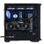 Корпус Zalman Корпус Zalman Z10 Plus, без БЖ, 2xUSB3.0, 1xUSB Type-C, 3x140mm ARGB fans, 1x120mm ARGB f (Z10 Plus), зображення 5 Корпус Zalman Корпус Zalman Z10 Plus, без БЖ, 2xUSB3.0, 1xUSB Type-C, 3x140mm ARGB fans, 1x120mm ARGB f (Z10 Plus), зображення 5