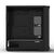 Корпус Zalman Корпус Zalman Z10 Plus, без БЖ, 2xUSB3.0, 1xUSB Type-C, 3x140mm ARGB fans, 1x120mm ARGB f (Z10 Plus), зображення 6 Корпус Zalman Корпус Zalman Z10 Plus, без БЖ, 2xUSB3.0, 1xUSB Type-C, 3x140mm ARGB fans, 1x120mm ARGB f (Z10 Plus), зображення 6