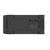 Корпус Zalman Корпус Zalman Z10 Plus, без БЖ, 2xUSB3.0, 1xUSB Type-C, 3x140mm ARGB fans, 1x120mm ARGB f (Z10 Plus), зображення 8 Корпус Zalman Корпус Zalman Z10 Plus, без БЖ, 2xUSB3.0, 1xUSB Type-C, 3x140mm ARGB fans, 1x120mm ARGB f (Z10 Plus), зображення 8