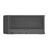 Корпус Zalman Корпус Zalman Z10 Plus, без БЖ, 2xUSB3.0, 1xUSB Type-C, 3x140mm ARGB fans, 1x120mm ARGB f (Z10 Plus), зображення 9 Корпус Zalman Корпус Zalman Z10 Plus, без БЖ, 2xUSB3.0, 1xUSB Type-C, 3x140mm ARGB fans, 1x120mm ARGB f (Z10 Plus), зображення 9