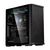 Корпус Zalman Z10, зображення 2 Корпус Zalman Z10, зображення 2