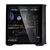 Корпус Zalman Z10, зображення 3 Корпус Zalman Z10, зображення 3