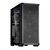 Корпус Zalman Z10, зображення 4 Корпус Zalman Z10, зображення 4