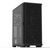 Корпус Zalman Z10, зображення 5 Корпус Zalman Z10, зображення 5