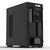 Корпус Zalman Z10, зображення 6 Корпус Zalman Z10, зображення 6
