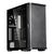 Корпус Zalman Z10 Корпус Zalman Z10