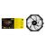 Кулер для процессора 2E Gaming Air Cool AC120ZP RGB, LGA1700, 1200, 115X, 775, AM5, AM4, AM3, AM3+, AM2, AM2+, FM2, FM1 (2E-AC120ZP-RGB), изображение 7 Кулер для процессора 2E Gaming Air Cool AC120ZP RGB, LGA1700, 1200, 115X, 775, AM5, AM4, AM3, AM3+, AM2, AM2+, FM2, FM1 (2E-AC120ZP-RGB), изображение 7