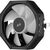Кулер для процессора 2E Gaming Air Cool AC120ZP RGB, LGA1700, 1200, 115X, 775, AM5, AM4, AM3, AM3+, AM2, AM2+, FM2, FM1 (2E-AC120ZP-RGB) Кулер для процессора 2E Gaming Air Cool AC120ZP RGB, LGA1700, 1200, 115X, 775, AM5, AM4, AM3, AM3+, AM2, AM2+, FM2, FM1 (2E-AC120ZP-RGB)