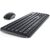 Комплект Dell KM3322W Wireless UA Black (580-AKGK), зображення 2 Комплект Dell KM3322W Wireless UA Black (580-AKGK), зображення 2