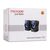 Акустическая система Microlab B-22 USB Black (B-22), изображение 5 Акустическая система Microlab B-22 USB Black (B-22), изображение 5