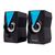 Акустическая система Microlab B-22 USB Black (B-22) Акустическая система Microlab B-22 USB Black (B-22)