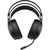 Навушники HP X1000 Wireless 7.1 Black (7HC43AA), зображення 2 Навушники HP X1000 Wireless 7.1 Black (7HC43AA), зображення 2