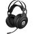 Навушники HP X1000 Wireless 7.1 Black (7HC43AA) Навушники HP X1000 Wireless 7.1 Black (7HC43AA)