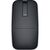 Мышка Dell MS700 Bluetooth Travel Black (570-ABQN) Мышка Dell MS700 Bluetooth Travel Black (570-ABQN)