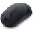 Мышка Dell MS300 Full-Size Wireless Black (570-ABOC), изображение 3 Мышка Dell MS300 Full-Size Wireless Black (570-ABOC), изображение 3