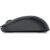 Мышка Dell MS300 Full-Size Wireless Black (570-ABOC), изображение 5 Мышка Dell MS300 Full-Size Wireless Black (570-ABOC), изображение 5