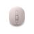 Мышка Dell MS3320W Mobile Wireless Ash Pink (570-ABPY), изображение 2 Мышка Dell MS3320W Mobile Wireless Ash Pink (570-ABPY), изображение 2
