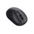 Мишка Trust Primo Bluetooth Black (24966), зображення 2 Мишка Trust Primo Bluetooth Black (24966), зображення 2