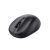 Мишка Trust Primo Bluetooth Black (24966), зображення 3 Мишка Trust Primo Bluetooth Black (24966), зображення 3