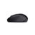 Мишка Trust Primo Bluetooth Black (24966), зображення 4 Мишка Trust Primo Bluetooth Black (24966), зображення 4