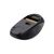 Мишка Trust Primo Bluetooth Black (24966), зображення 5 Мишка Trust Primo Bluetooth Black (24966), зображення 5