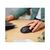 Мишка Trust Primo Bluetooth Black (24966), зображення 7 Мишка Trust Primo Bluetooth Black (24966), зображення 7