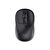 Мишка Trust Primo Bluetooth Black (24966) Мишка Trust Primo Bluetooth Black (24966)