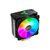 Кулер для процессора JONSBO CR-1000 ARGB Кулер для процессора JONSBO CR-1000 ARGB